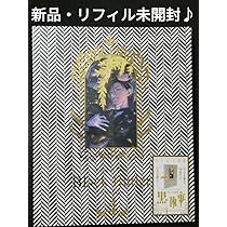 黒執事　画集　1〜4巻　3、4巻未開封 Amazon.com: 枢やな画集 黒執事3: 9784757574434: Books